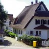 Tour 13: Darß - 2